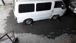    Mazda Bongo 2007 , 150000 , 