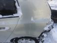  Volkswagen Golf 2011 , 390000 , 