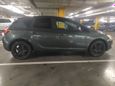  Opel Astra 2010 , 500000 , 