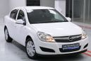  Opel Astra 2011 , 378000 , 