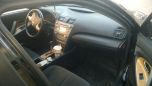  Toyota Camry 2006 , 679000 , 