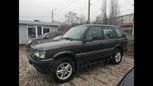 SUV   Land Rover Range Rover 2001 , 500000 , 