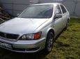  Toyota Vista 2000 , 255000 , 