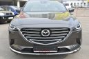 SUV   Mazda CX-9 2018 , 2940000 , 