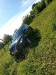 SUV   Nissan Murano 2006 , 450000 , 