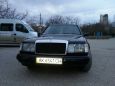  Mercedes-Benz E-Class 1989 , 234776 , 