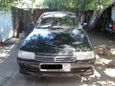  Toyota Camry 1993 , 195000 , 