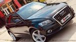 SUV   Audi Q5 2011 , 1270000 , 