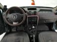SUV   Renault Duster 2012 , 575000 , 