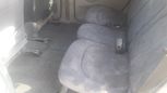  Toyota Funcargo 2000 , 265000 , 