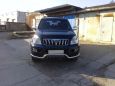 SUV   Toyota Land Cruiser Prado 2004 , 1050000 , 