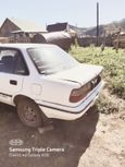  Toyota Corolla 1990 , 18000 , -