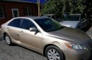  Toyota Camry 2008 , 695000 , --