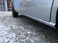    Nissan Serena 2001 , 335000 , 