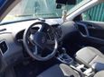 SUV   Hyundai Creta 2017 , 1050000 , 