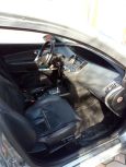  Nissan Primera 2005 , 275000 , 