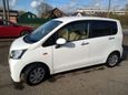  Daihatsu Move 2014 , 395000 , 