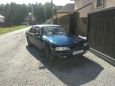  Nissan Laurel 1994 , 170000 , 