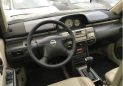 SUV   Nissan X-Trail 2003 , 420000 , --