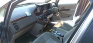    Honda Odyssey 2000 , 260000 , -