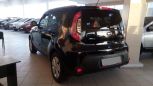  Kia Soul 2016 , 868000 , 