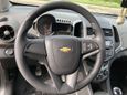  Chevrolet Aveo 2012 , 410000 , 