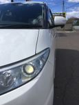    Toyota Estima 2011 , 1150000 , -