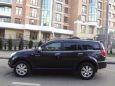 SUV   Great Wall Hover 2011 , 485000 , 