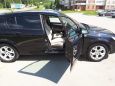  Opel Astra 2007 , 320000 , 