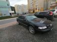  Audi A8 1998 , 200000 , -