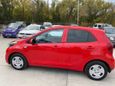  Kia Picanto 2020 , 965000 , 