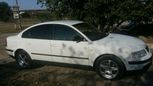  Volkswagen Passat 1998 , 210000 , 