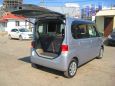    Daihatsu Tanto 2012 , 419900 , 