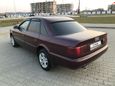  Audi A6 1996 , 280000 , 