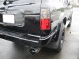 SUV   Toyota Land Cruiser 1997 , 513000 , 