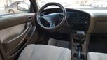  Toyota Camry 1995 , 285000 , 