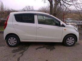  Daihatsu Mira 2007 , 260000 , 