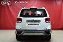 SUV   Kia Mohave 2018 , 2949900 , 