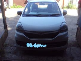  Daihatsu Mira e:S 2014 , 150000 , 