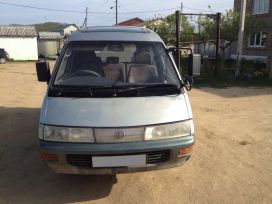    Toyota Town Ace 1992 , 135000 , 