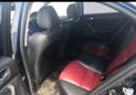  Honda Accord 2006 , 500000 , 