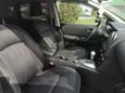 SUV   Nissan Qashqai 2010 , 720000 , 