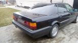  Audi V8 1990 , 130000 , 