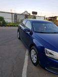  Volkswagen Jetta 2014 , 635000 , 