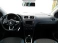  Volkswagen Polo 2019 , 916900 , 