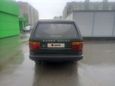 SUV   Land Rover Range Rover 1998 , 315000 , 