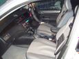  Mitsubishi Lancer 2002 , 190000 , 