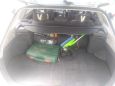  Toyota Caldina 1997 , 270000 , 