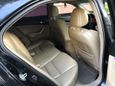  Honda Accord 2004 , 500000 , -