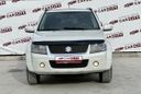 SUV   Suzuki Grand Vitara 2012 , 980000 , 